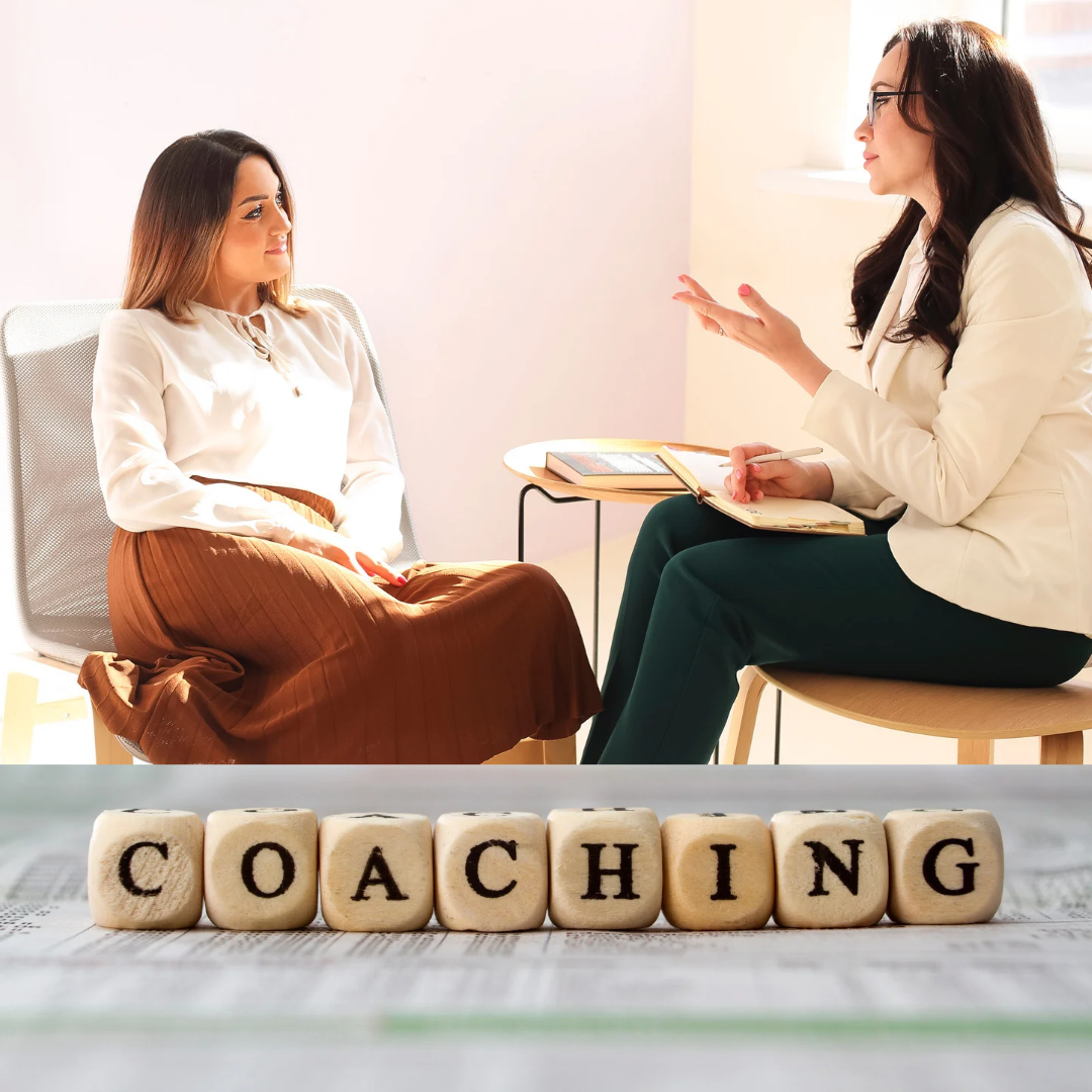 Dating Coach SEO: The Complete Guide to Search Visibility
